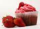 Easy Mayonnaise Cupcake Ideas